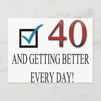 誕生日おめでとう ポストカード