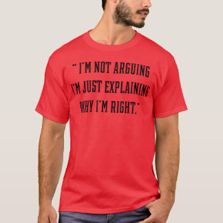 誕生日おめでとう 面白い 友達に贈る言葉 Tシャツ