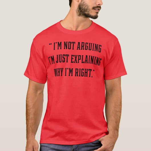 誕生日おめでとう 面白い 友達に贈る言葉 Tシャツ (正面)