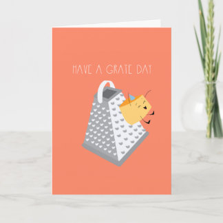 誕生日おもしろいカード カード