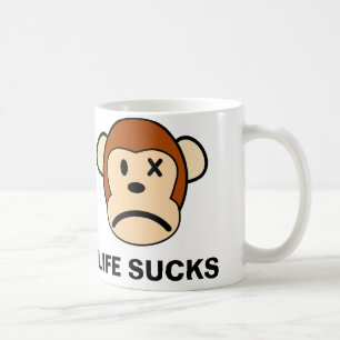 誕生日おもしろいコーヒーマグ コーヒーマグカップ