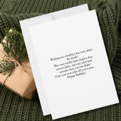 誕生日おもしろいパイロットP-51ムスタン飛行機写真 カード