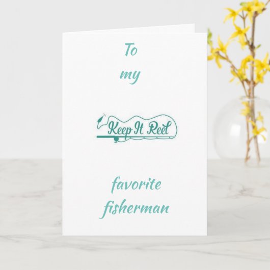 誕生日だ。 カード (黄色い花)