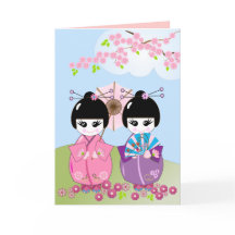 誕生日と日本のさくらんぼ