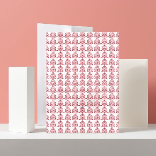 誕生日と結婚式の招待 | ザズレメイド魔法 招待状