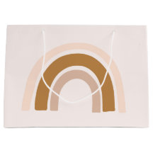 誕生日にピンク色の中性色の虹の抱き枕