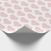 誕生日のギフトラッピング紙 ラッピングペーパー (角)