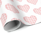 誕生日のギフトラッピング紙 ラッピングペーパー (ロールコーナー)