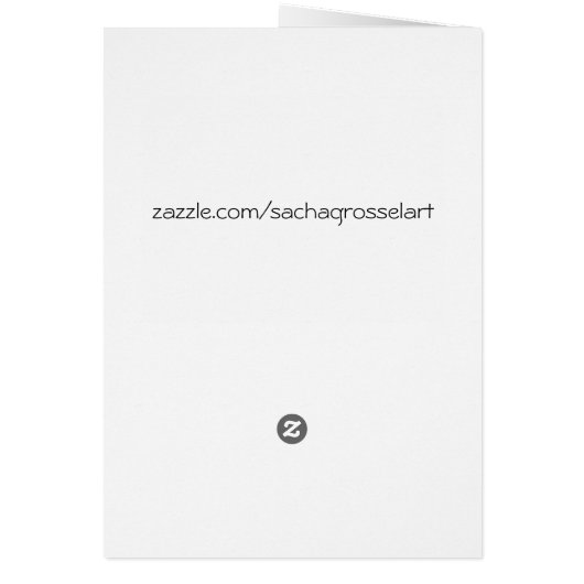 誕生日のネオンピンクのFrangipaniのプルメリア (裏面)