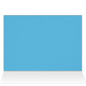 誕生日のファッションド古いキルトパターン (内部横(上))