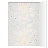 誕生日の息子のために、今日は王になる (内側 (左))