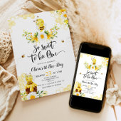 誕生日の招待状を貰うのは本当に嬉しい 招待状