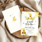 誕生日の招待状を貰うのは本当に嬉しい 招待状