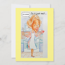 誕生日の挨拶カード友達のために。 サンキューカード