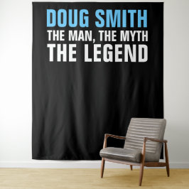 誕生日の背景幕の旗、パーティーの装飾、写真ブース タペストリー