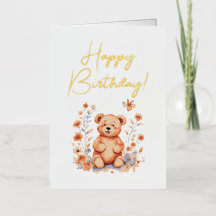 誕生日はことごとく愛す