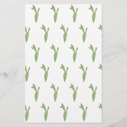 誕生日は彼は少し編集可能ゲーム (裏面)