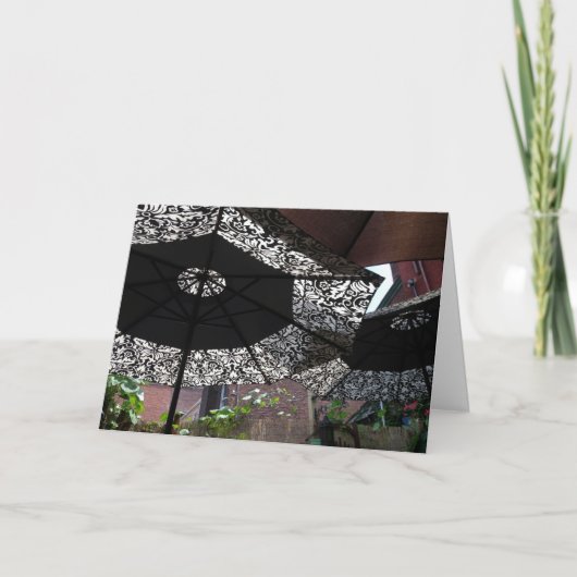 誕生日への愛情**MOM** カード (正面)