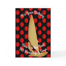 誕生日への次の365ウィンドサーフィンをする日