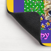 誕生日アレデール マウスパッド (コーナー)