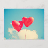 誕生日ウィッシュ葉書 シーズンポストカード (裏面)