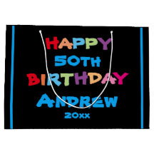 誕生日エイジ名前をカスタムするモダンキュイはっきりしたーカッコいい