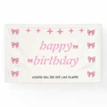 誕生日エレガント招待状 – お祝いを作る