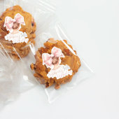 誕生日カスタムステッカー党の好意ガール シール