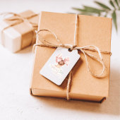 誕生日カスタムステッカー党の好意ガール シール