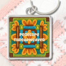 誕生日カスタムプレゼントお母さんおばあちゃん