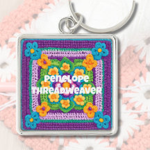 誕生日カスタムプレゼントお母さんおばあちゃん