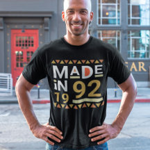 誕生日カスタムレトロ