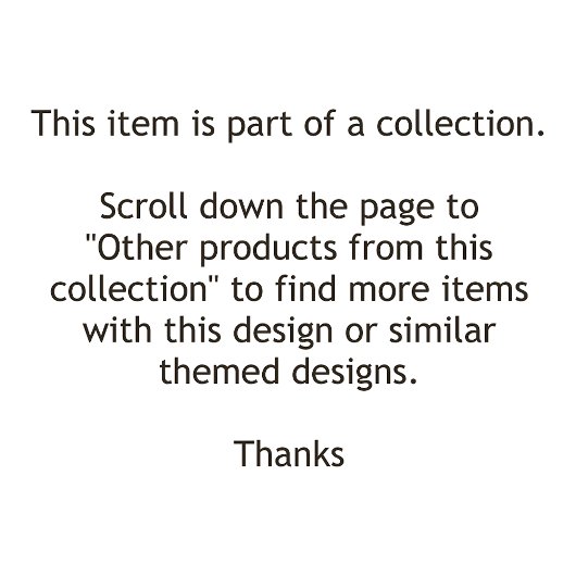 誕生日カスタム、義理の息子、クリスマス、海軍C41 コーヒーマグカップ