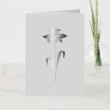 誕生日カードアート及びデザイン