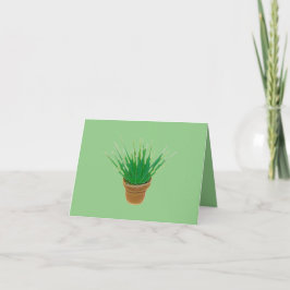 誕生日カードアート&デザインスタイル カード