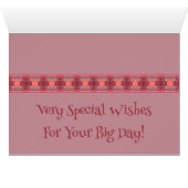 誕生日カード (内部横(下))