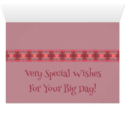 誕生日カード (内部横(下))