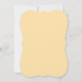 誕生日カード (裏面)