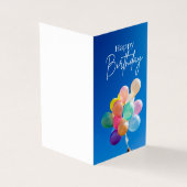 誕生日カード (外部)