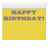 誕生日カード (内部横(下))