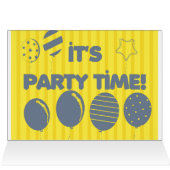 誕生日カード (内部横(上))