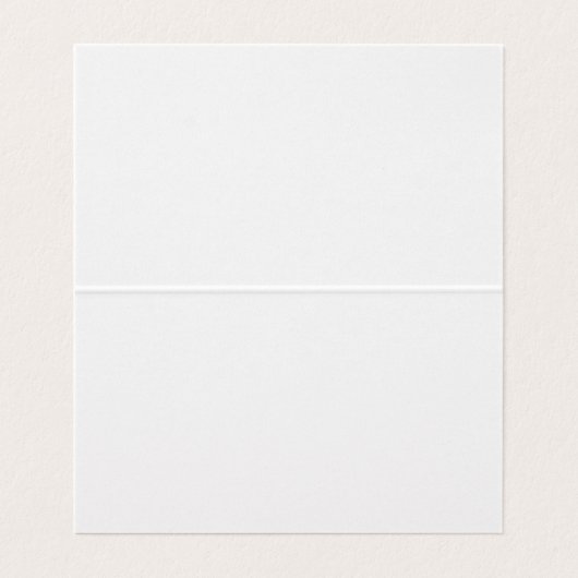 ''誕生日カード'' (内部フラット)