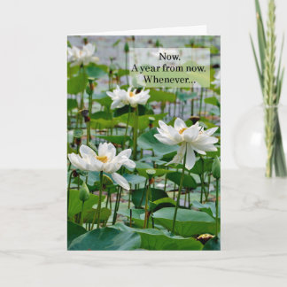 誕生日カード2 カード