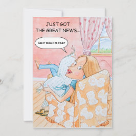 誕生日カード30歳。 サンキューカード