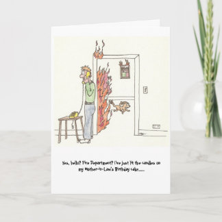 誕生日カード カード