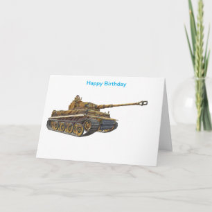誕生日カード カード