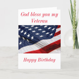 誕生日カード カード