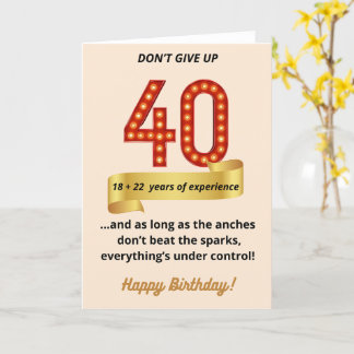 誕生日カード カード