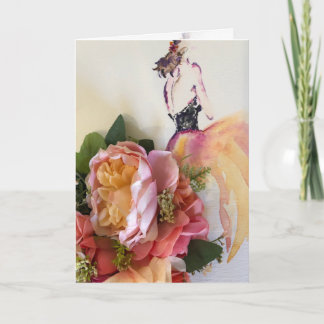 誕生日カード カード