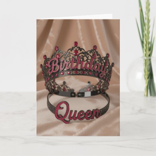 誕生日カード、ハッピーバースデーカード、ハッピーバースデー シーズンカード (正面)